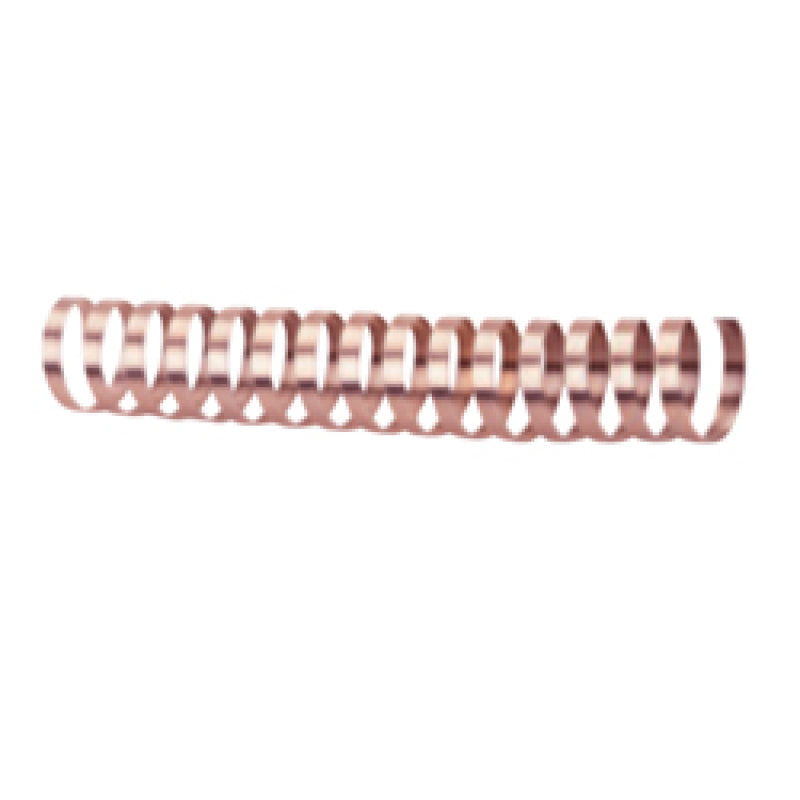 Fragola #20 Inner Hose Support Spring - 10 Ft.