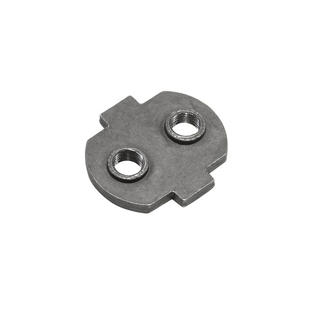 Hurst Shifters 3/8-24" Thread Shifter Handle Stiffener Hurst Shifters
