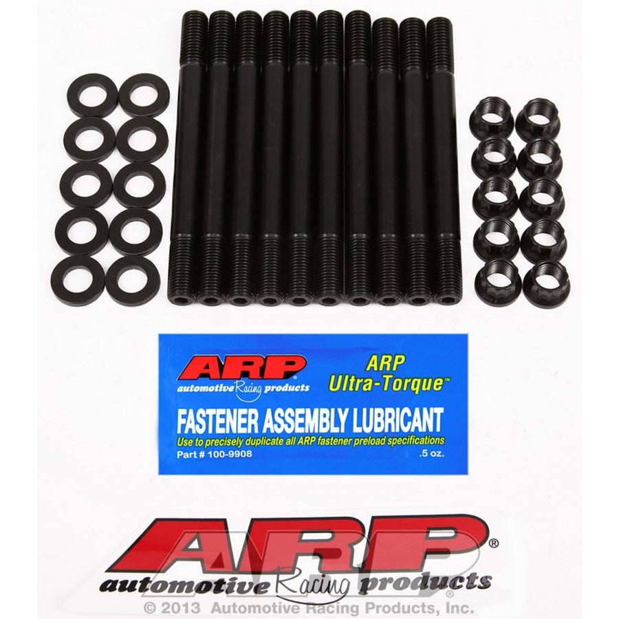 ARP Nissan Main Stud Kit - L20 4-Cylinder