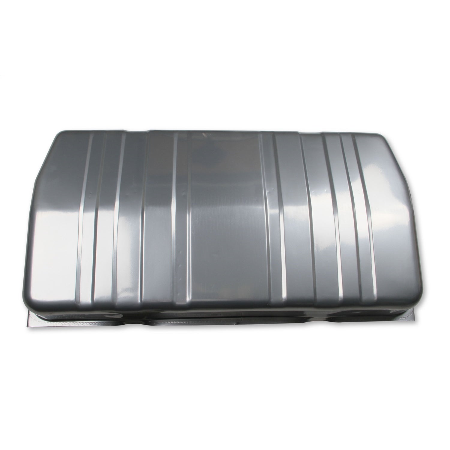 Sniper Steel Fuel Tank w/EFI Fuel Pump 70-73 Camaro