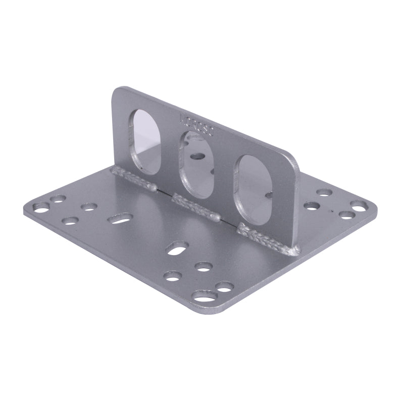 Moroso Engine Lift Plate