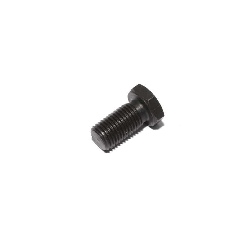 COMP Cams Cam Gear Bolt (LH Threads)