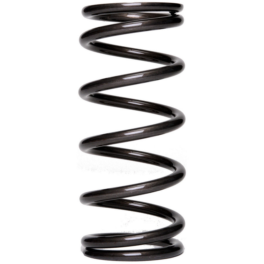 Landrum 8" Gold Coil-Over Spring - 2.5" I.D. - 500 lb.