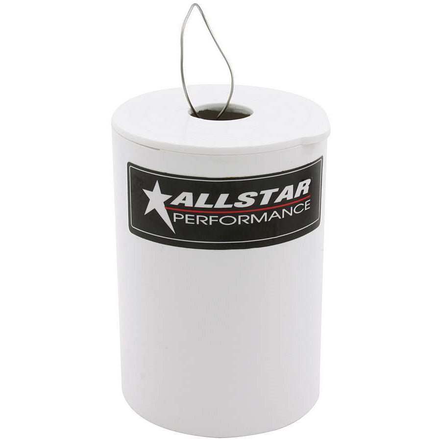 Allstar Performance Safety Wire - .032" Diameter