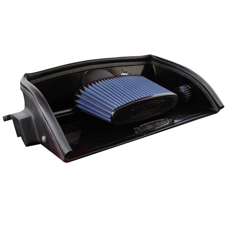 Volant Cold Air Intake - Reusable Filter - GM LS-Series