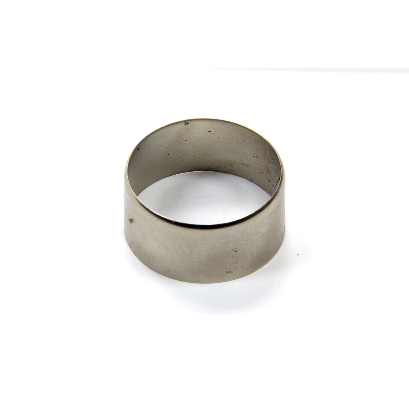 Pioneer Harmonic Balancer Repair Sleeve - 0.830 in Long - 1.757 in Shaft Size - Small Block Chevy