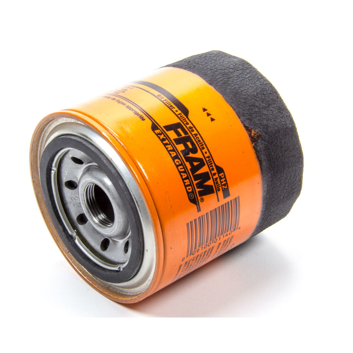 Fram PH2 Oil Filter