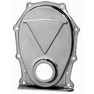 Racing Power Chrysler 383-440 Timing Cover