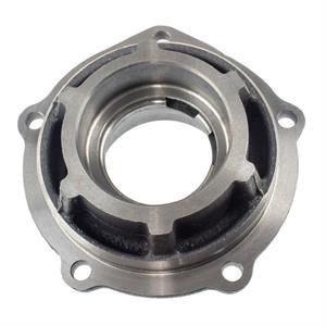 Motive Gear Daytona Style Pinion Support - Ford 9 in