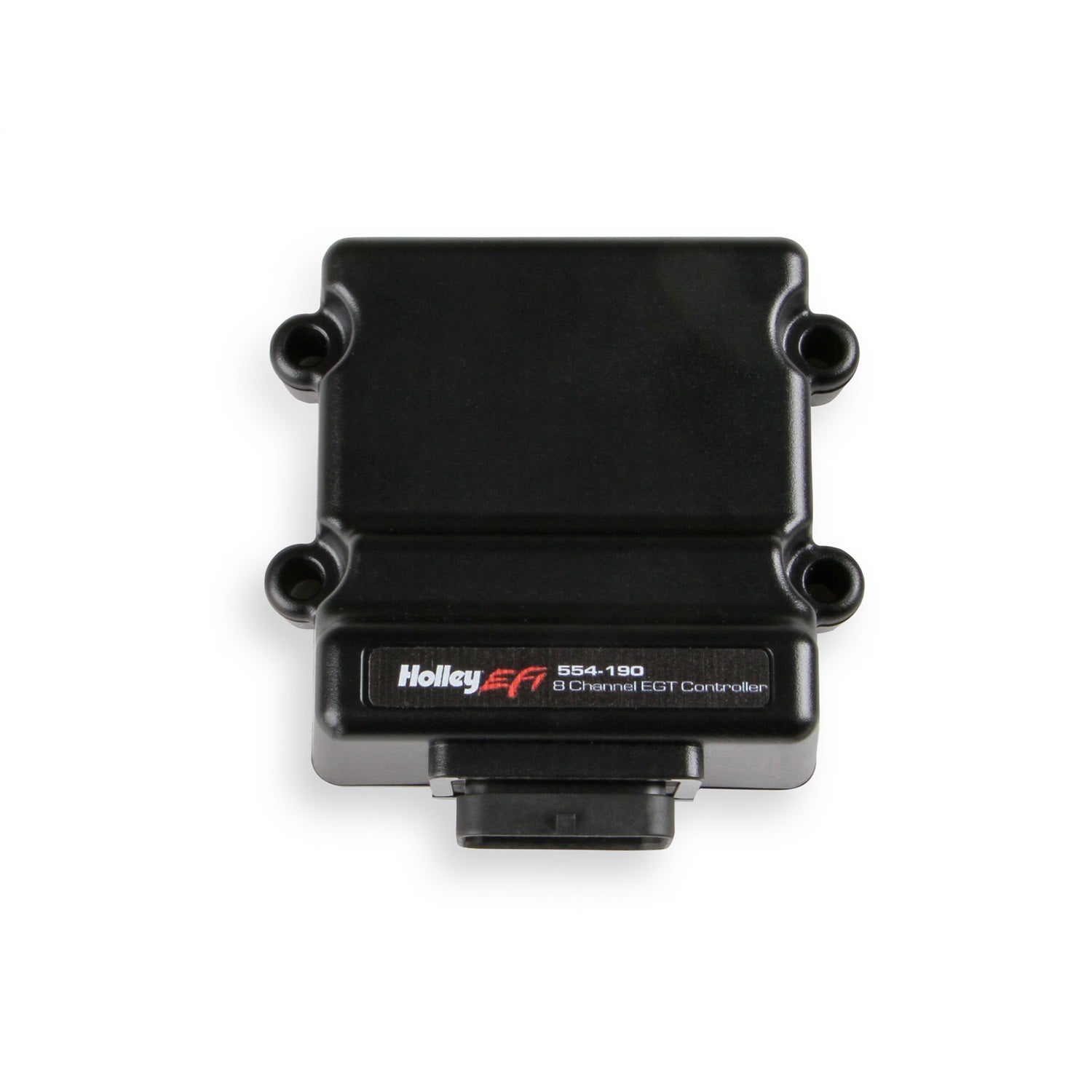 Holley EFI EGT 8-Channel Kit