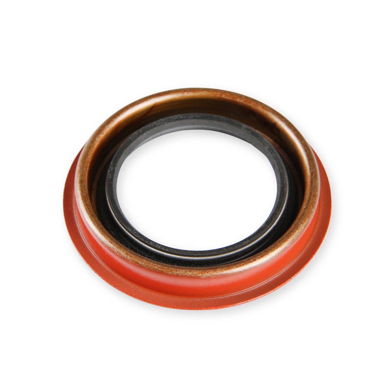 B&M Tork Master 1800-2200 RPM Stall Torque Converter - 10.750 in Bolt Circle - TH400 / TH350 / TH425 / TH375 / TH375B