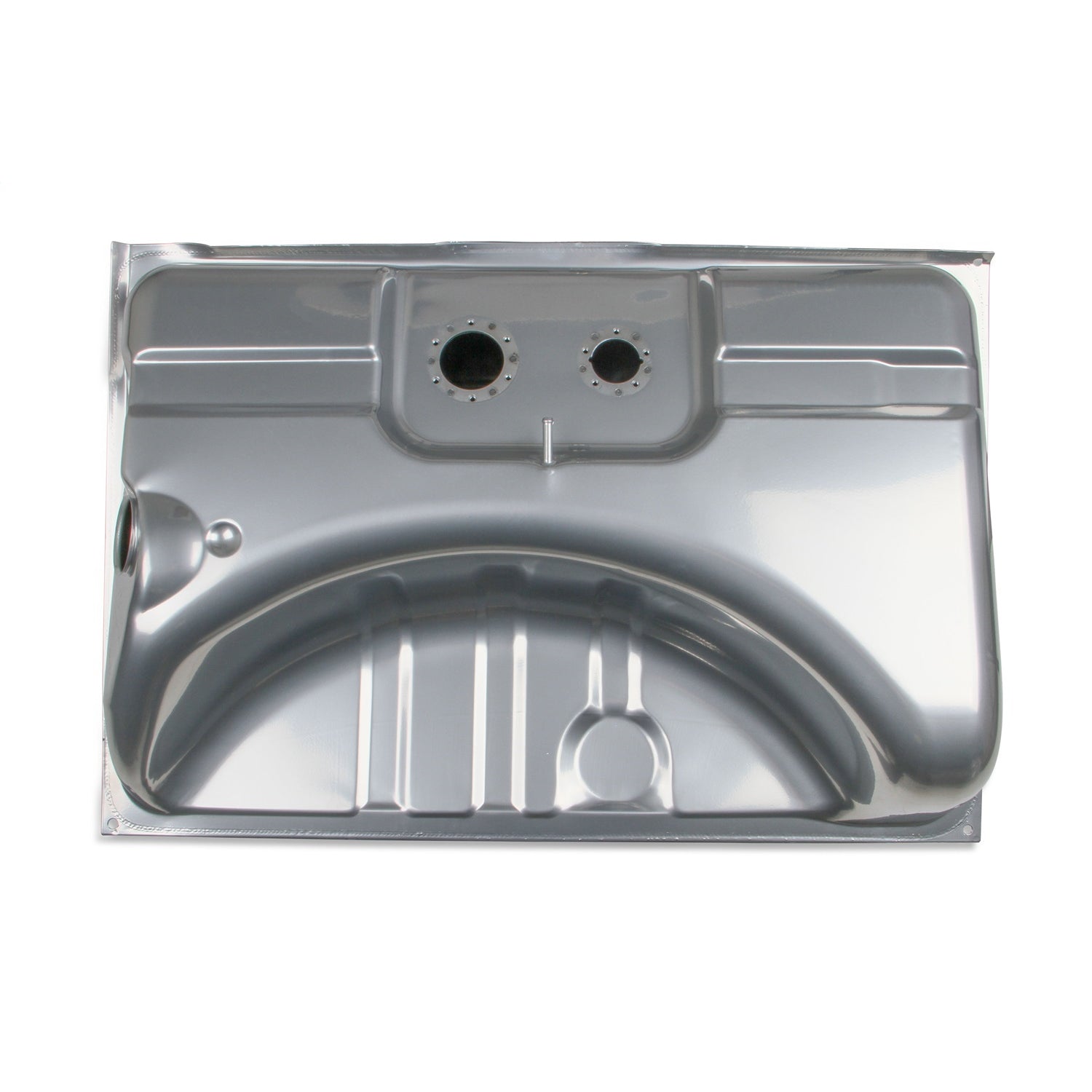 Holley Sniper EFI Sniper EFI Fuel Tank - 16 Gallon