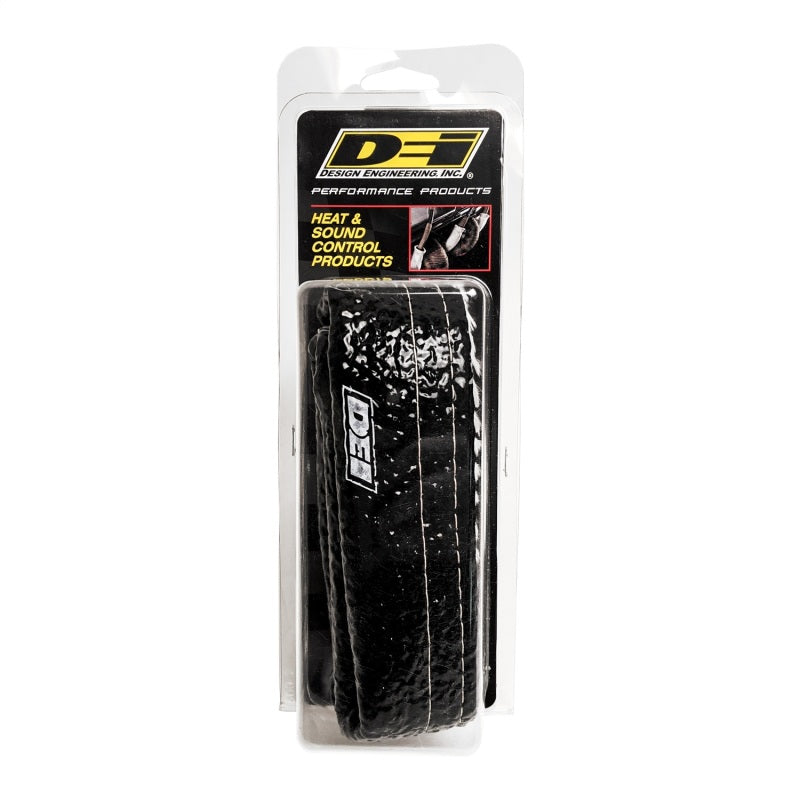DEI Fire Wrap 3000 - 5/8" x 2 Ft.
