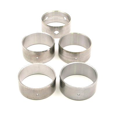Dura-Bond Bearing Company Cam Bearing Set - Chevy 1966 6.0L V8
