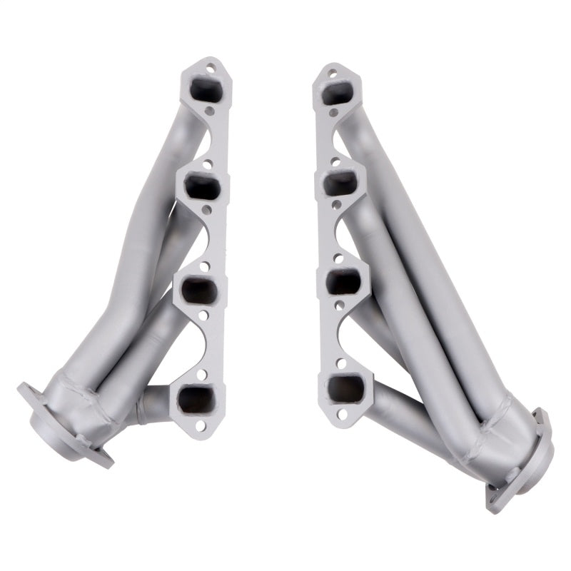 BBK Performance Swap Shorty Headers - 1.625 in Primary