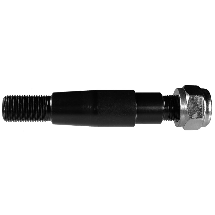 UB Machine Stud for Lower Control Arm Mono Ball