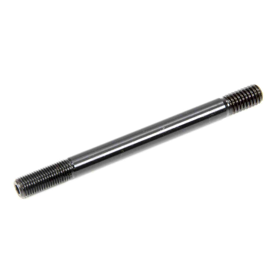 ARP 3/8 Stud - 4.600 Broached