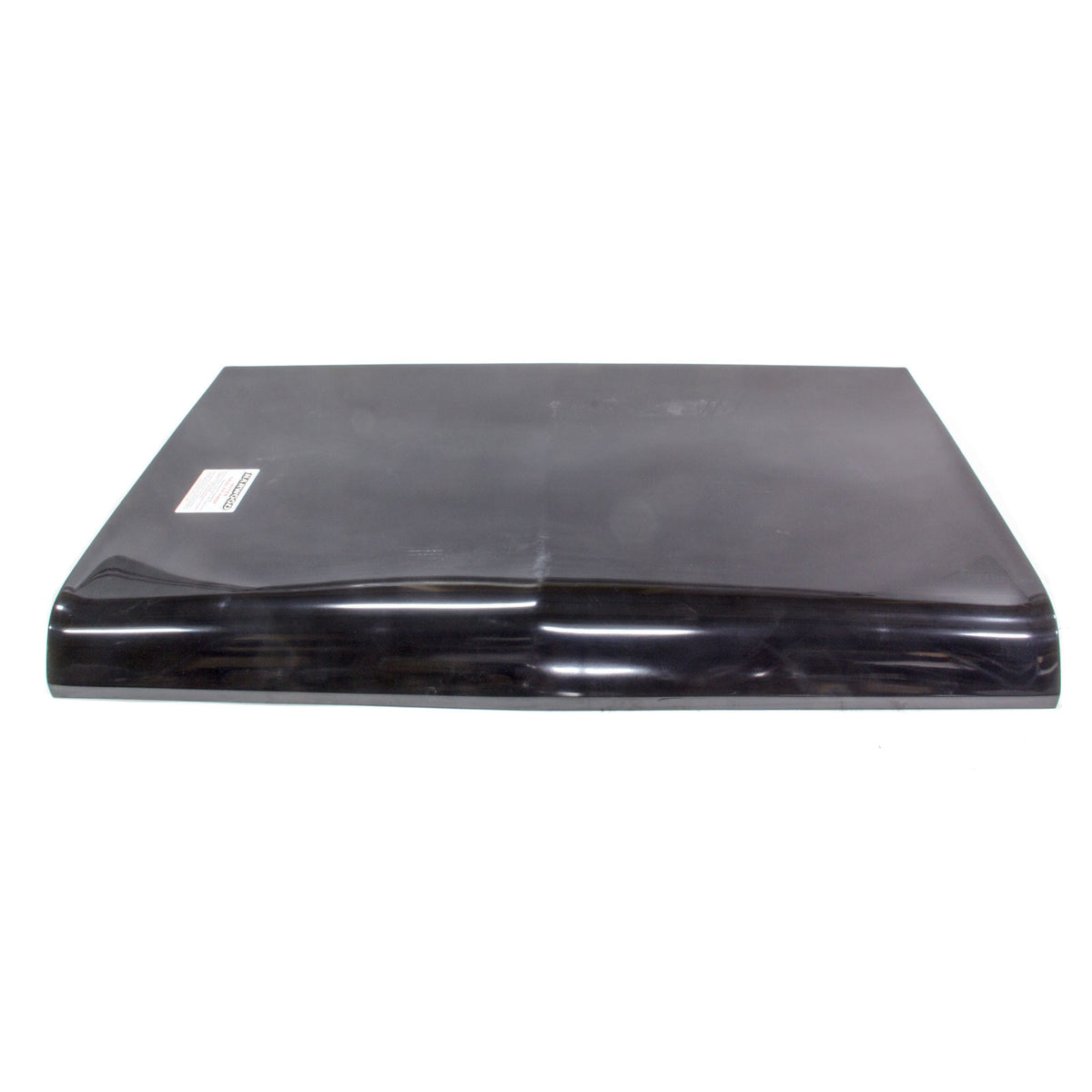 Harwood 68-74 Nova Deck Lid