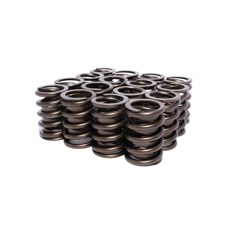 COMP Cams Outer Valve Springs w/ Damper - 1.464 Diameter