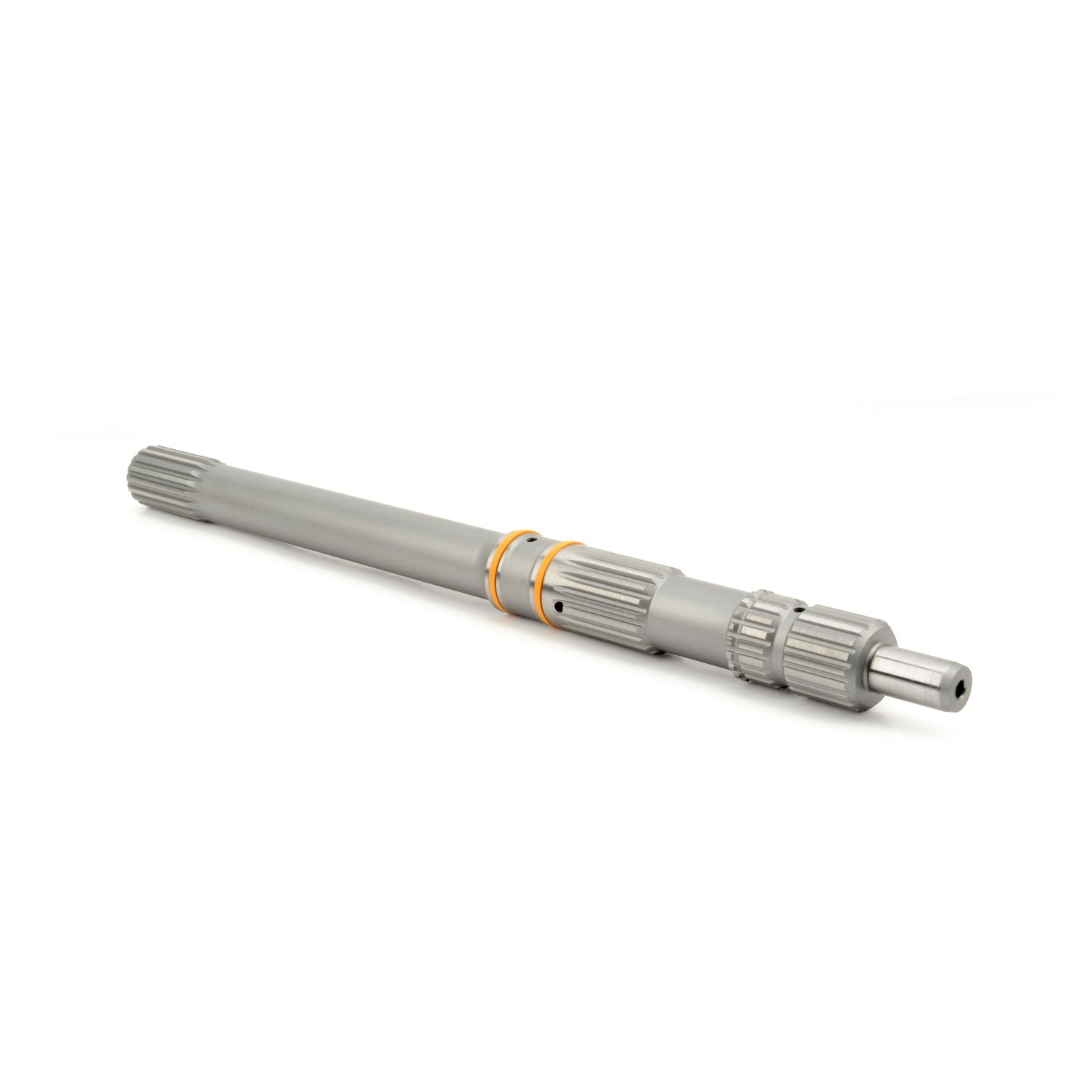TCI 1.76 Powerglide Carrier w/ Powerglide Converter Splines, 12 7/8" Lengtht