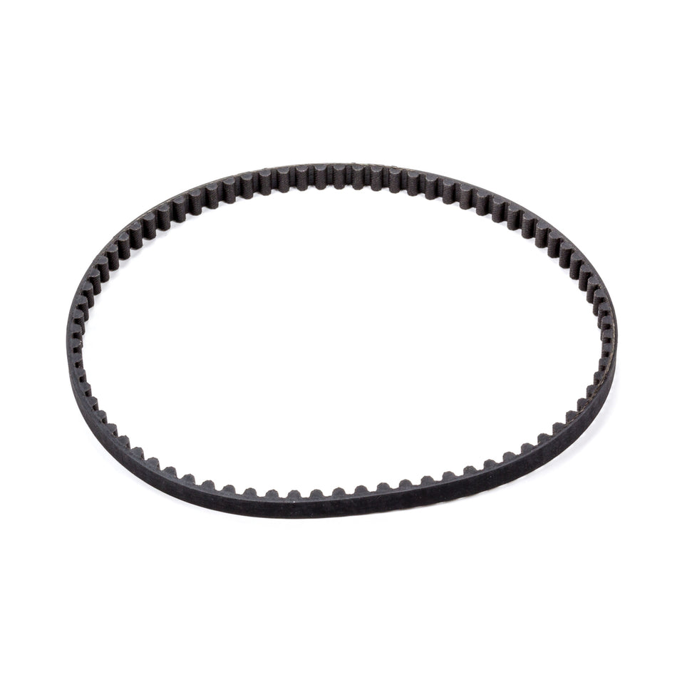 Jones Racing Products 24.57" Long HTD Drive Belt 10 mm Wide - 8 mm Pitch