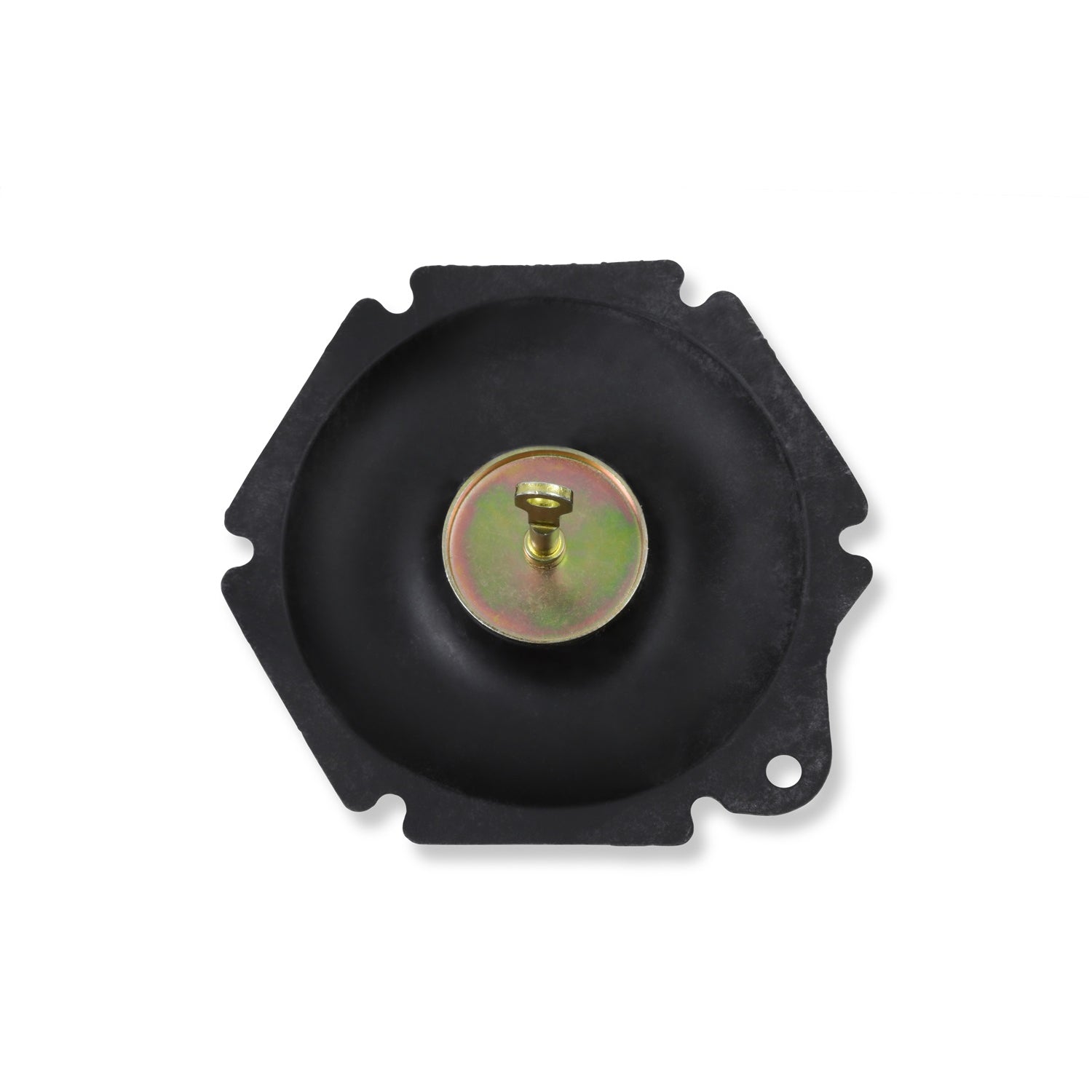 Holley Vacuum Secondary Diaphragm