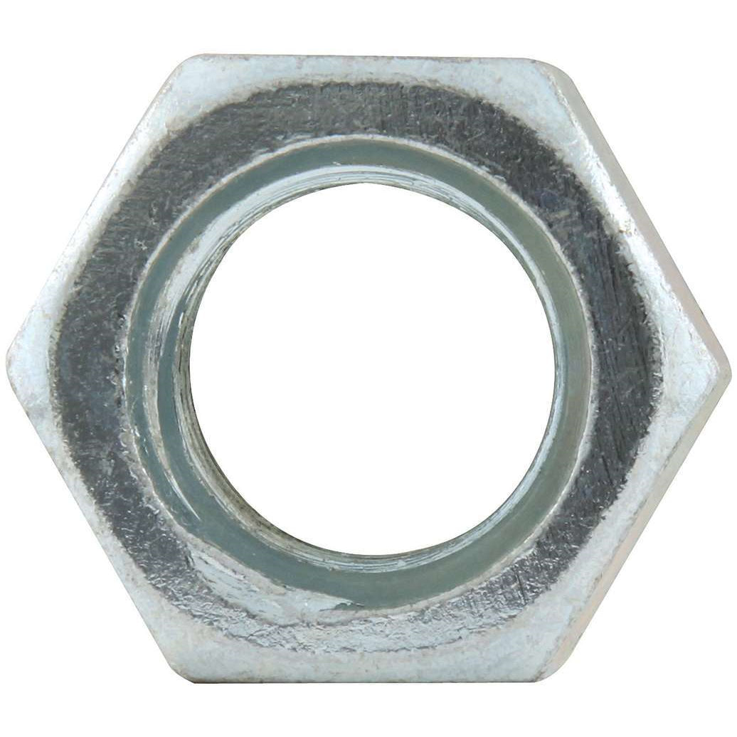 Allstar Performance Coarse Thread Hex Nut, 3/4"-10 (10 Pack)