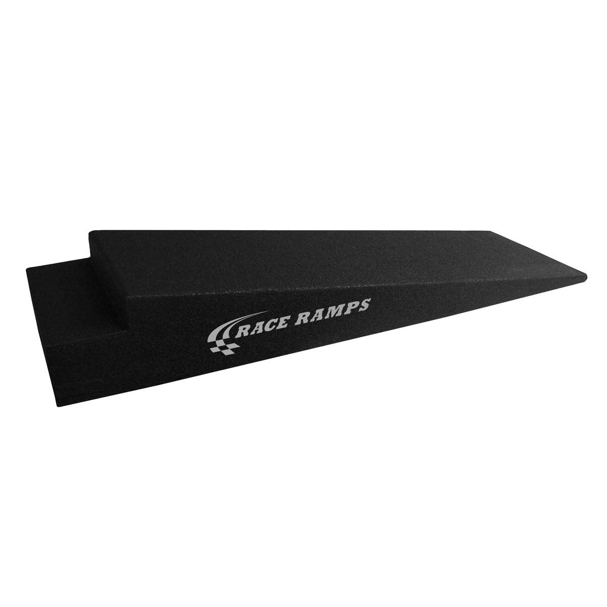 Race Ramps Trailer Ramps - 6 Inch - (Set of 2)