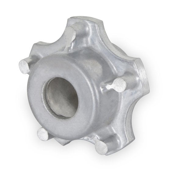 Holley Crankshaft Seal Installation Tool - Ford Godzilla