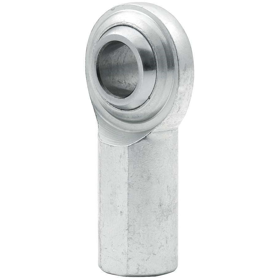 Allstar Performance 3/4" Steel RH Female Rod End