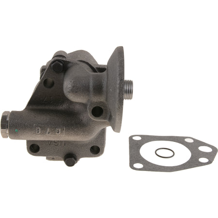 Melling 58-78 Big Block Chrysler Oil Pump