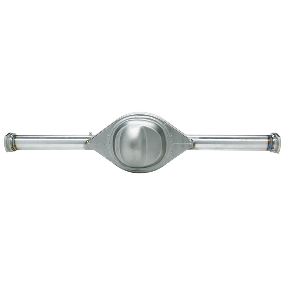 Allstar Performance Hot Rod Ford 9" Housing - 60" - Centered