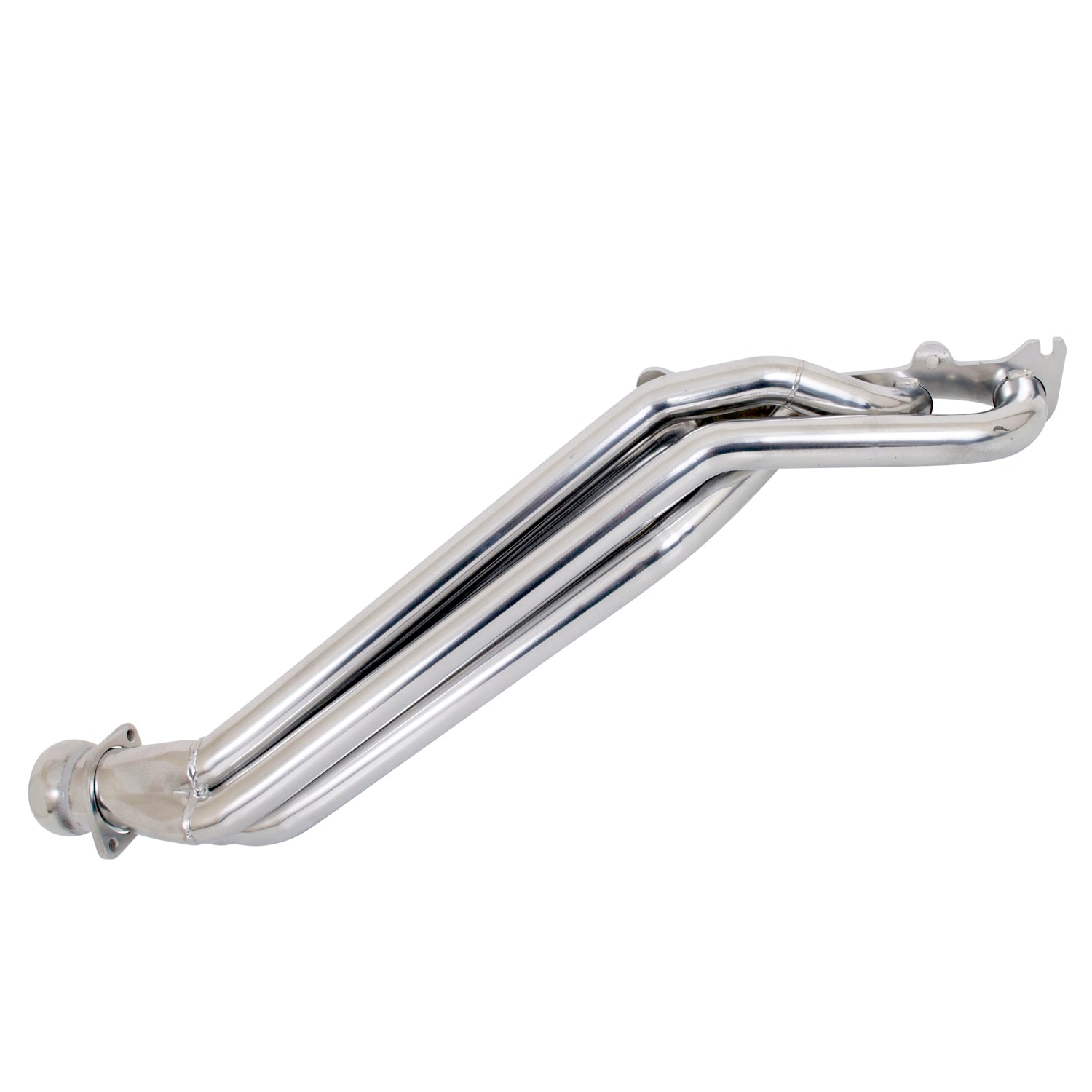 BBK Performance Long Tube Headers - 1.75 in Primary