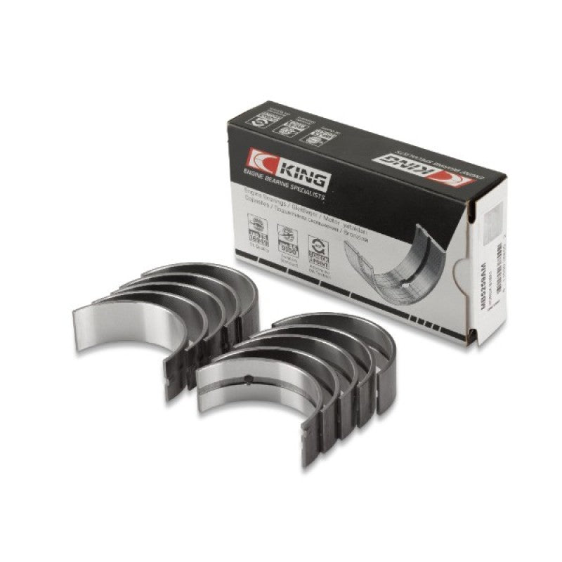 King Main Bearing Set BMW N14B16 - Mini Cooper