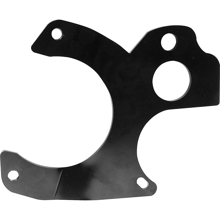 Allstar Performance GM 7.5" Rear Caliper Bracket, RH