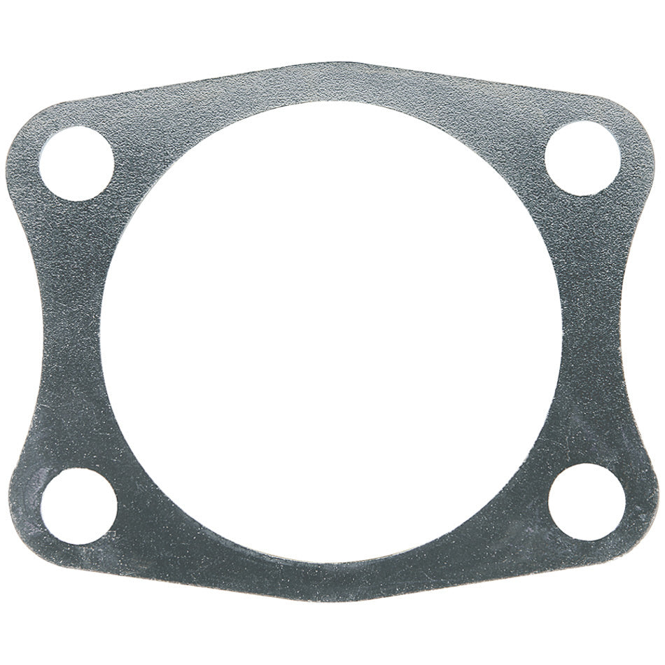 Allstar Performance Axle Spacer Plate Ford 9" - Early