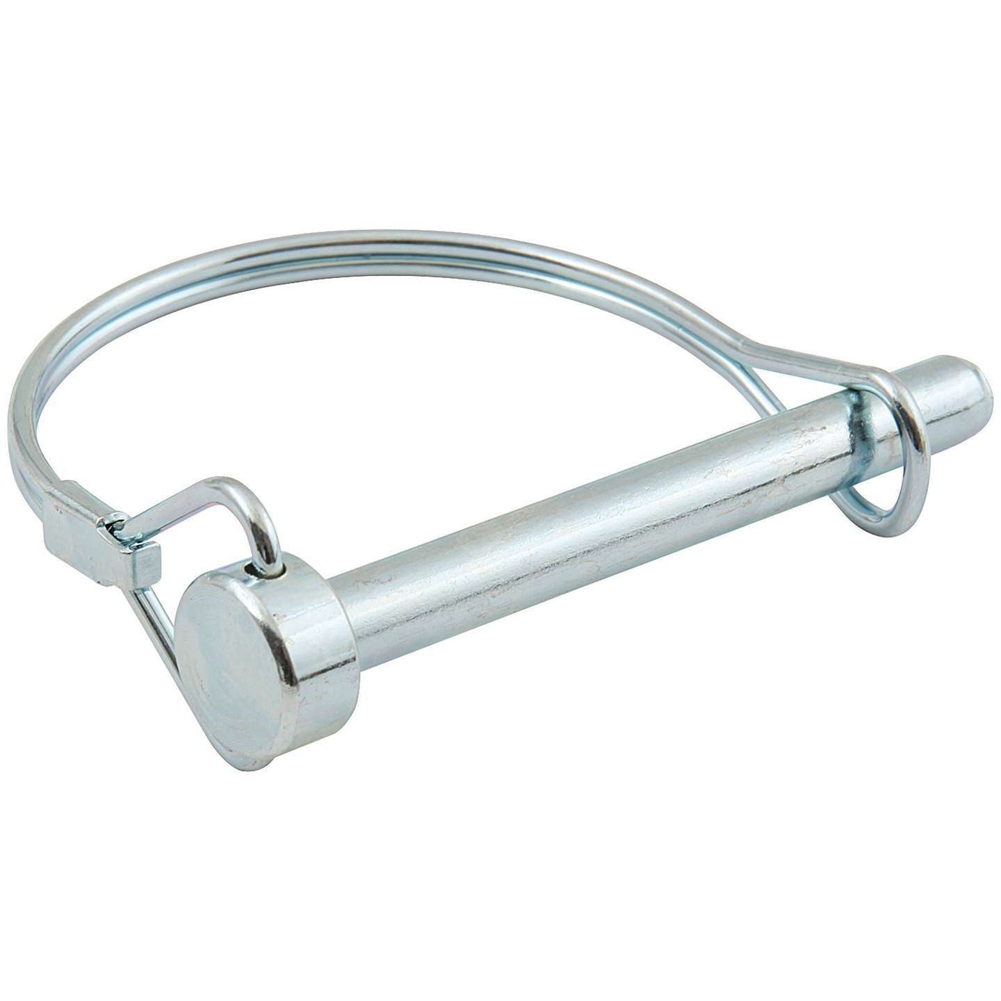 Allstar Performance Lock Pin - 5/16" x 2-3/4"