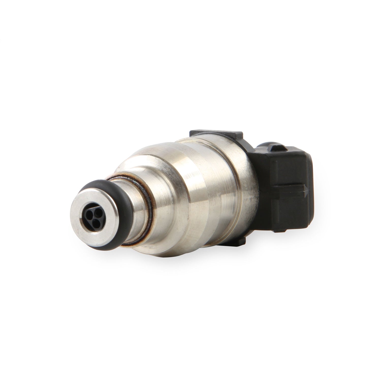 ACCEL Performance Fuel Injector - Flow Rate 21 lb.