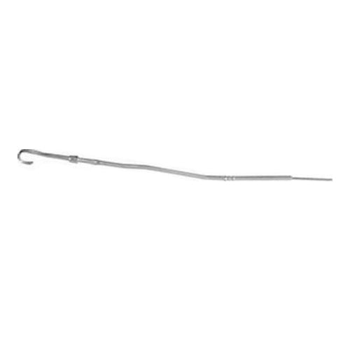 Racing Power Olds/Pontiac Engine Dipstick
