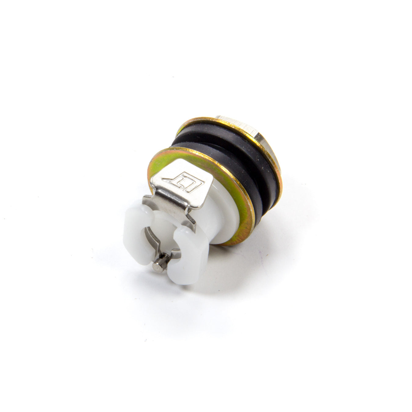 Kwik-Change Products Plastic Disconnect (1)