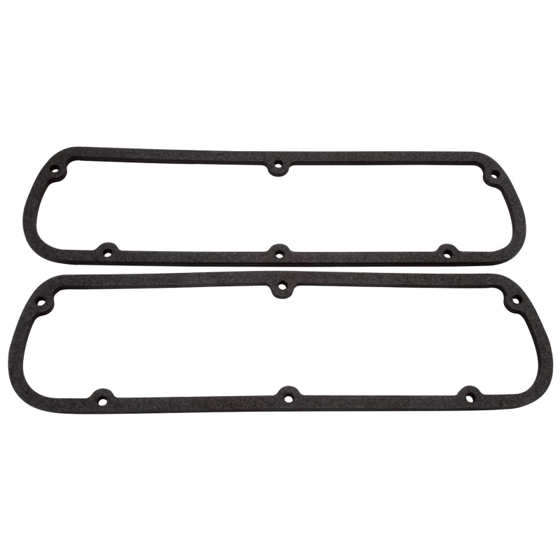 Edelbrock SB Ford Valve Cover Gasket
