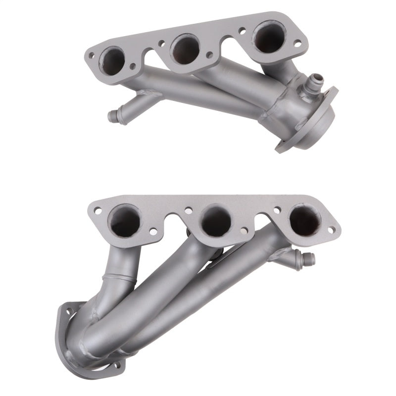 BBK Performance Tuned Length Shorty Headers - 1.625 in Primary