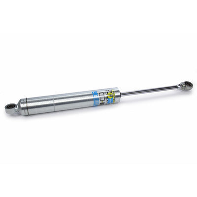 Bilstein SZ/SL Series Shock - 9" Stroke - Compression 1 - Rebound 4