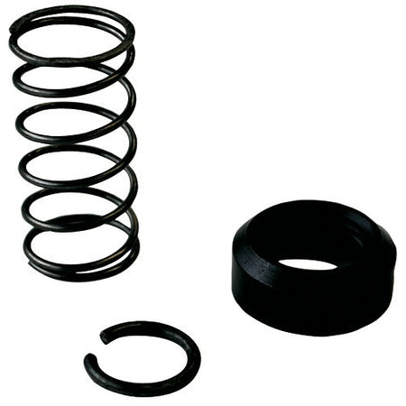 Proform Starter Spring and Clip Kit - For (66256P)