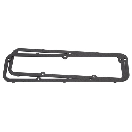 Edelbrock Valve Cover Gasket - BB Ford FE