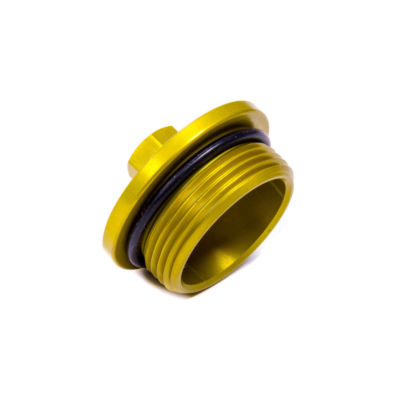 DMI Large Inspection Plug
