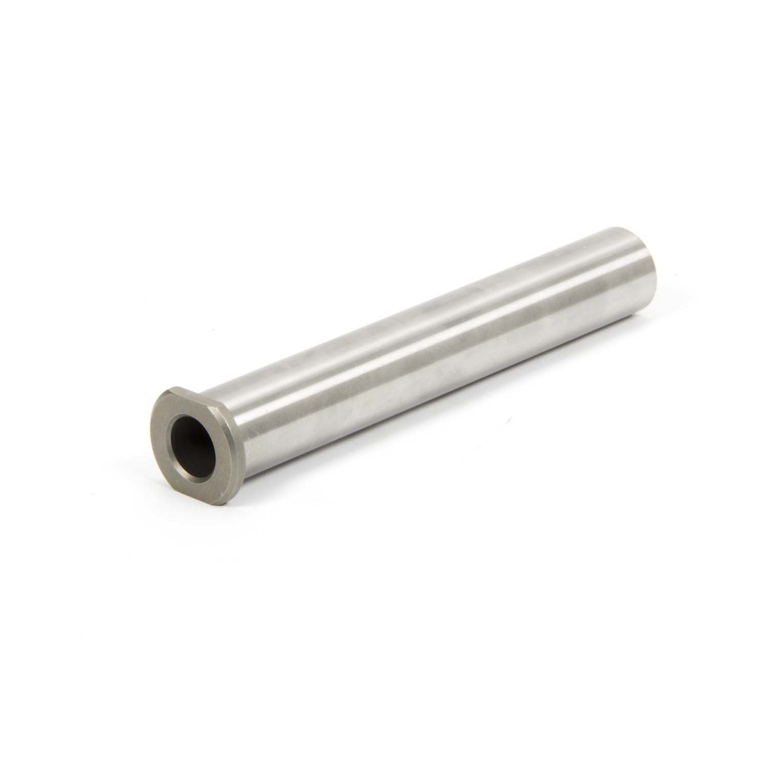 Winters King Pin - Fits #WIN3622 Spindles