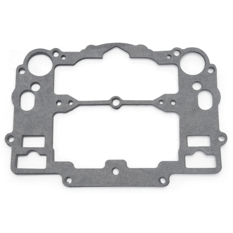 Edelbrock Performer Series Airhorn Gasket - 5 Gaskets