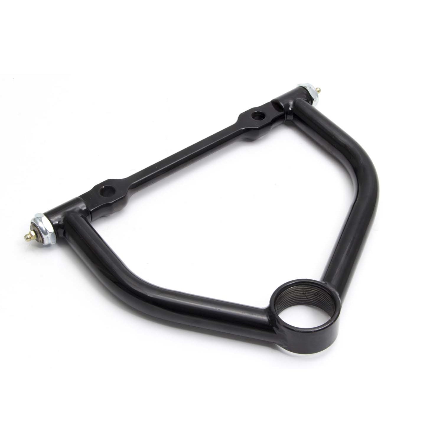 UB Machine 19 Series Tubular Control Arm - Upper