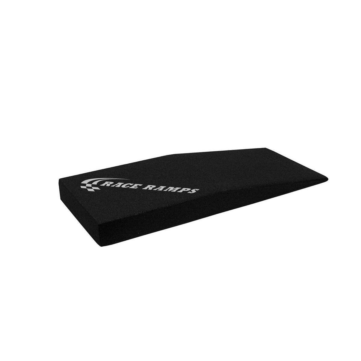 Race Ramps Scale Ramps 2 - (Set of 2)